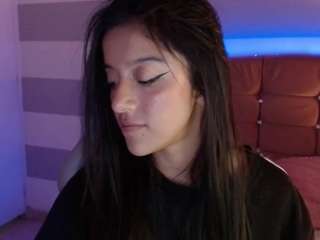 Ameliee19 nude and sexy before cam for live chat