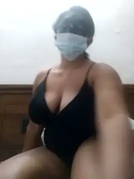 Americamiss468 nude stripping on cam for live sex video chat
