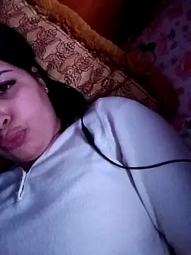 Anaal-22 nude stripping on cam for live sex video chat