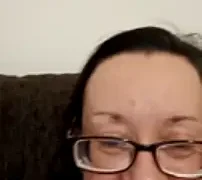 Anastasia-Kahtleen nude stripping on cam for live sex video chat