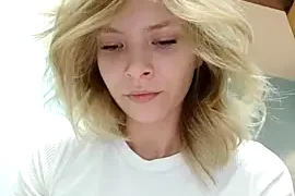 AnastasiaAniess nude stripping on cam for live sex video chat