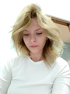 AnastasiaAniess nude stripping on cam for live sex video chat