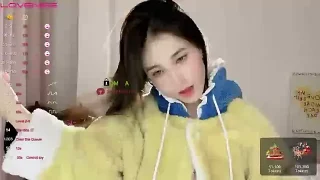 And_KK nude stripping on cam for live sex video chat