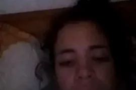 angel-evil666 nude stripping on cam for live sex video chat