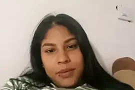 Angela_36 nude stripping on cam for live sex video chat