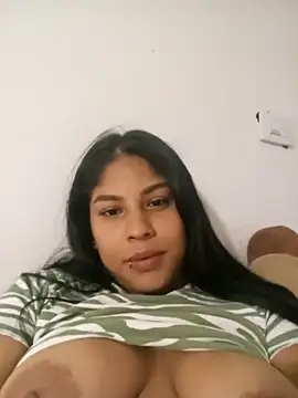 Angela_36 nude stripping on cam for live sex video chat