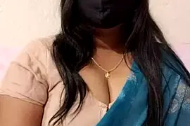 anisha92 nude stripping on cam for live sex video chat
