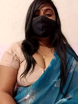 anisha92 nude stripping on cam for live sex video chat