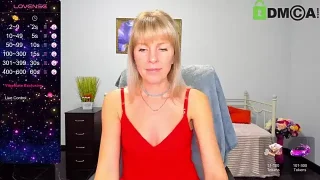 Anita_Tayson nude stripping on cam for live sex video chat