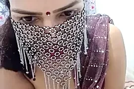 Anjana_hotty nude stripping on cam for live sex video chat