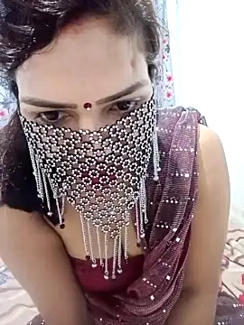 Anjana_hotty nude stripping on cam for live sex video chat