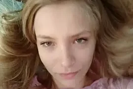 AnnieAnies nude stripping on cam for live sex video chat
