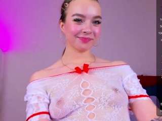 Annielee9 nude and sexy before cam for live chat
