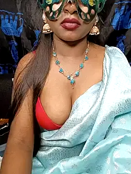 Annulove_birds nude stripping on cam for live sex video chat