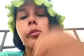 Annya-sweet nude stripping on cam for live sex video chat