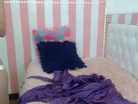 AntonellaSweet04 nude stripping on cam for live sex video chat