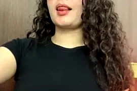 Antoniart_ nude stripping on cam for live sex video chat