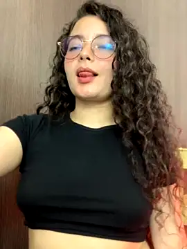 Antoniart_ nude stripping on cam for live sex video chat