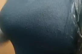 ANUSHKA_HOT nude stripping on cam for live sex video chat