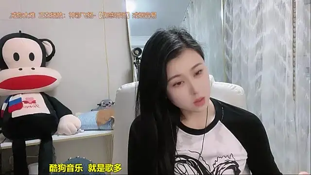 aoLiao_ nude stripping on cam for live sex video chat