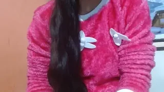 Apki12 nude stripping on cam for live sex video chat