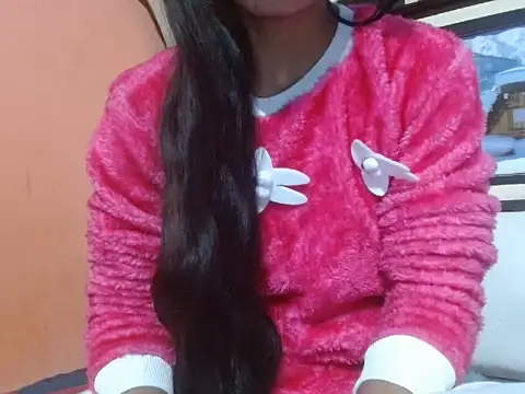Apki12 nude stripping on cam for live sex video chat