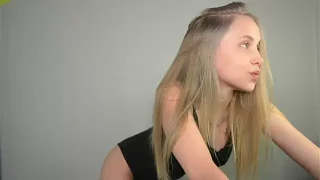 _Appr0ved_ nude stripping on cam for live sex video chat