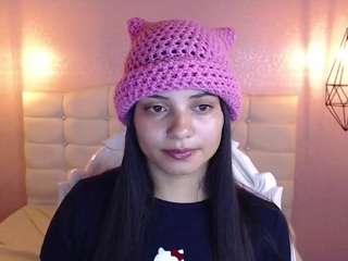 Aprill_kitty , 🌷 nude and sexy before cam for live chat