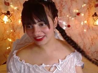 Aprill_kitty , 🌷 nude and sexy before cam for live chat