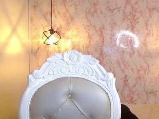Aprill_kitty , 🌷 nude and sexy before cam for live chat