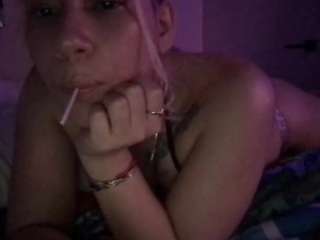AquaGirl4fm nude and sexy before cam for live chat