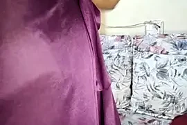 Archana9870 nude stripping on cam for live sex video chat