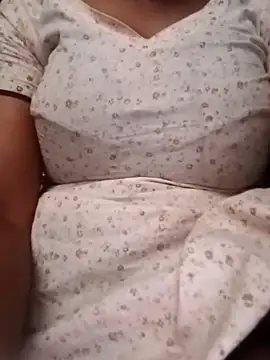 Arpita_7 nude stripping on cam for live sex video chat