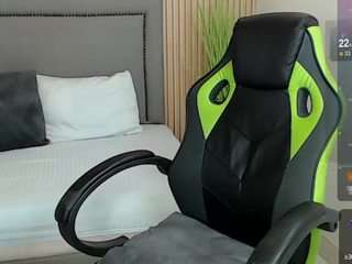Arya-ruiz nude and sexy before cam for live chat