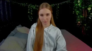 _Aurika_ nude stripping on cam for live sex video chat