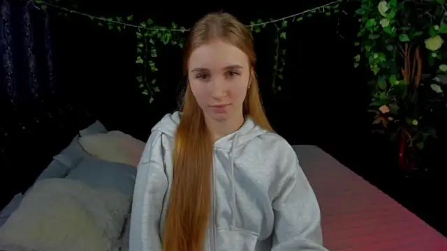 _Aurika_ nude stripping on cam for live sex video chat