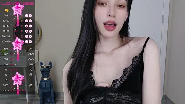 Aurora_99 nude stripping on cam for live sex video chat