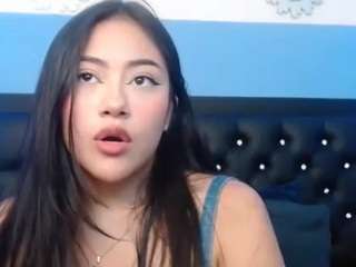 Ava-red1 nude and sexy before cam for live chat