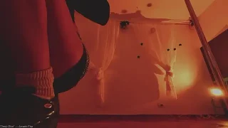 _Avriles_ nude stripping on cam for live sex video chat