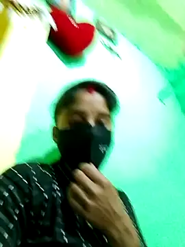 Baby__Inaya nude stripping on cam for live sex video chat