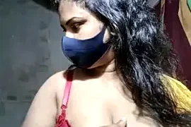 Baby_Sexy_10 nude stripping on cam for live sex video chat