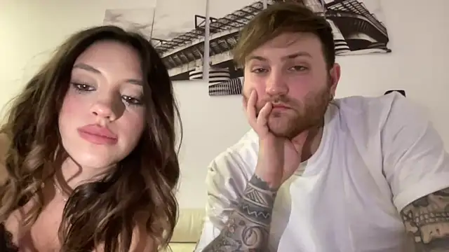 babyvaleee nude stripping on cam for live sex video chat
