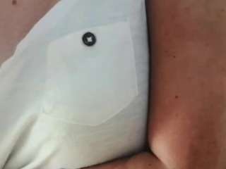 Bambifun32 nude and sexy before cam for live chat