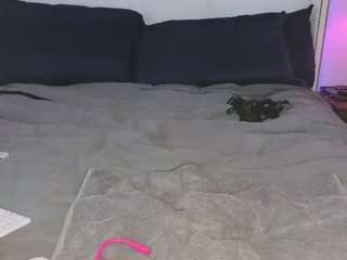 Barbied0ll000000 nude and sexy before cam for live chat