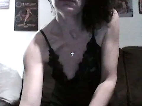 beeratic nude stripping on cam for live sex video chat