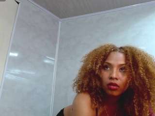 Beyoncee1 nude and sexy before cam for live chat