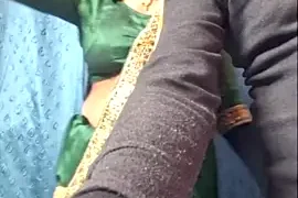 BHABHI_MAST_PARI nude stripping on cam for live sex video chat