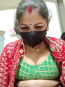Bipasha_Roy nude stripping on cam for live sex video chat