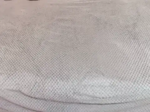 BLAC_BOOTY21 nude stripping on cam for live sex video chat