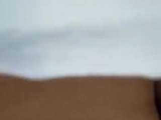Blackdollface nude and sexy before cam for live chat